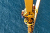blade wind energy